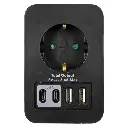 adaptador-enchufe-schuko-negro-2-x-usb-a-2-x-usb-typec.2.webp