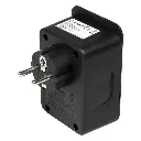 adaptador-enchufe-schuko-negro-2-x-usb-a-2-x-usb-typec.5.webp