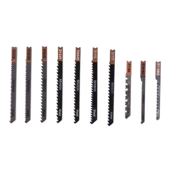juego-de-hojas-sierra-de-calar-para-madera-vastago-u-pack-10.webp