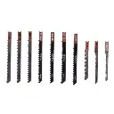juego-de-hojas-sierra-de-calar-para-madera-vastago-u-pack-10.webp