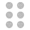 pila-de-litio-3v-cr2032-pack-6.2.webp