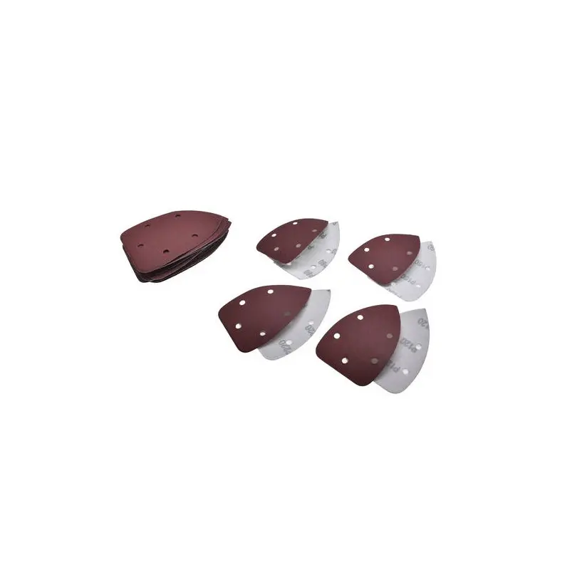 discos-recambio-lijadora-triangular-grano-80-120-150-220-pack-12.2.webp