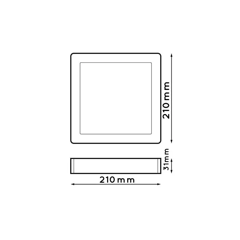 plafon-led-serie-essential-pcabs-18w-cct-calido-neutro-frio-cuadrado-210mmx31mm.1.webp