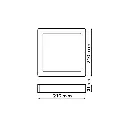 plafon-led-serie-essential-pcabs-18w-cct-calido-neutro-frio-cuadrado-210mmx31mm.1.webp