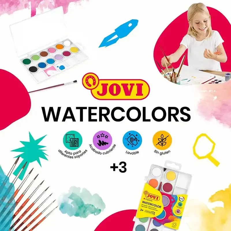 estuche-6-acuarelas-jovi-800-6.2.webp