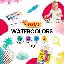 estuche-6-acuarelas-jovi-800-6.2.webp