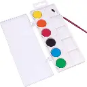 estuche-6-acuarelas-jovi-800-6.webp