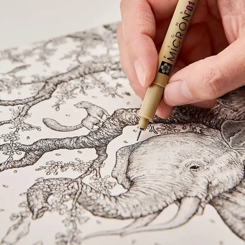 sakura-pigma-micron-poxsdk3.3.webp