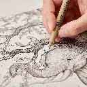 sakura-pigma-micron-poxsdk3.3.webp
