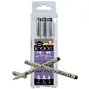 sakura-pigma-micron-poxsdk3.2.webp