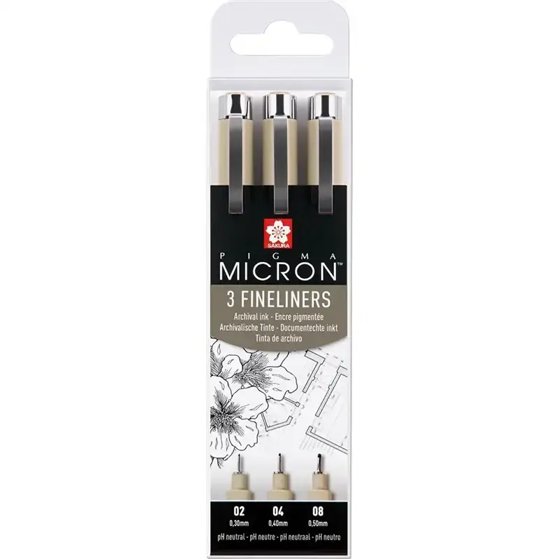 sakura-pigma-micron-poxsdk3.4.webp