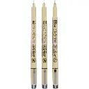 sakura-pigma-micron-poxsdk3.5.webp