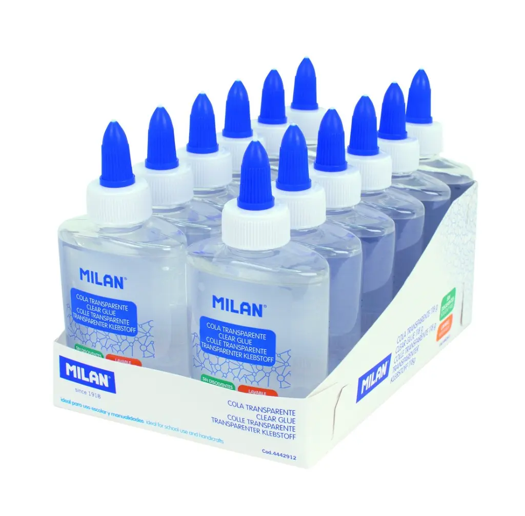 COLA_TRANSPARENTE_MILAN_4442912.webp