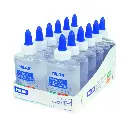 COLA_TRANSPARENTE_MILAN_4442912.webp