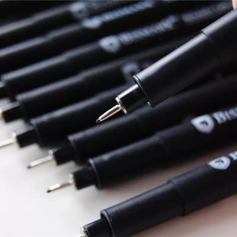 332336-XX.webp