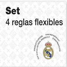 338450-T.webp