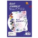 330115-T.webp