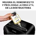 3608601.2.webp