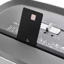 Dahle_Dahle_Shredder_PaperSafe_140_detail_card__20230605162104_374126.webp