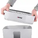 Dahle_Shredder_PaperSafe_140_detail_open_shredder.1.webp