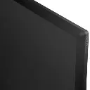 LD0006081167_0006310595.webp
