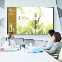 bz30j_appli_1_2.webp