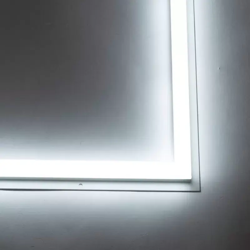 panel-led-marco-luminoso-40w-b-frio-driver-lifud-no-flicker-corte-o595x595mm.webp