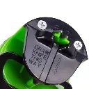 afilador-de-cuchillos-con-ventosa-o65cm.3.webp