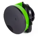 afilador-de-cuchillos-con-ventosa-o65cm.1.webp