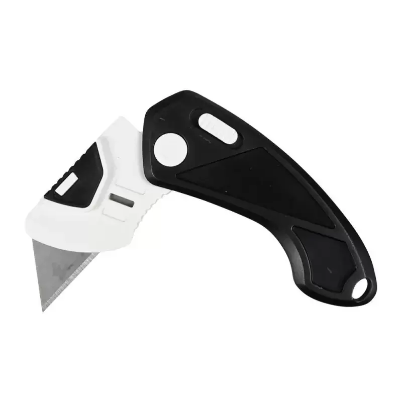 cutter-profesiona-hoja-trapezoidal-plegable-14-cm.2.webp