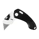 cutter-profesiona-hoja-trapezoidal-plegable-14-cm.2.webp