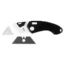 cutter-profesiona-hoja-trapezoidal-plegable-14-cm.3.webp