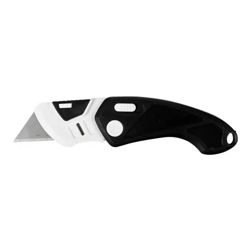 cutter-profesiona-hoja-trapezoidal-plegable-14-cm.1.webp