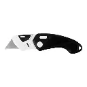 cutter-profesiona-hoja-trapezoidal-plegable-14-cm.1.webp