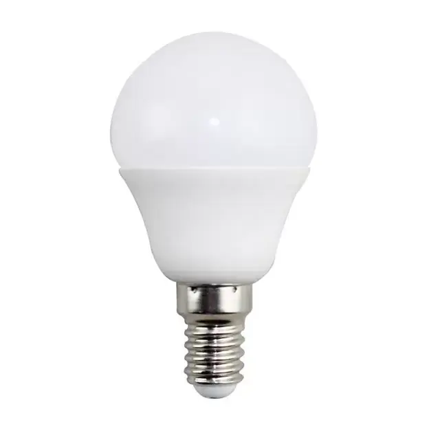 p45-e14-5w-6500k.2.webp