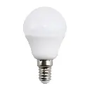 p45-e14-5w-6500k.2.webp
