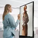 VFM-DSD_insitu_2.webp