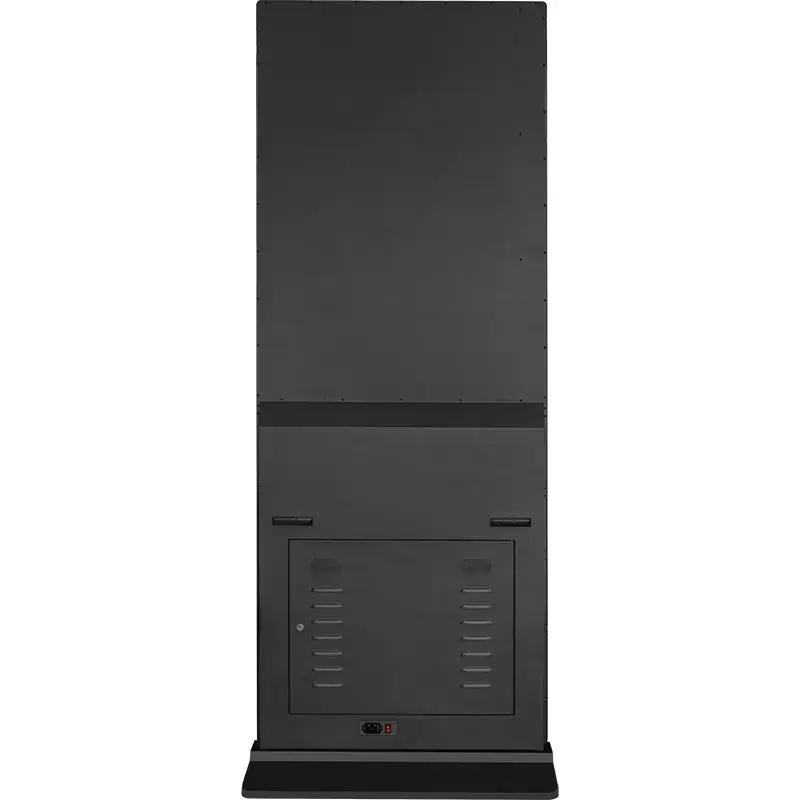 DSD-55_rear 2.webp