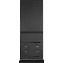 DSD-55_rear 2.webp