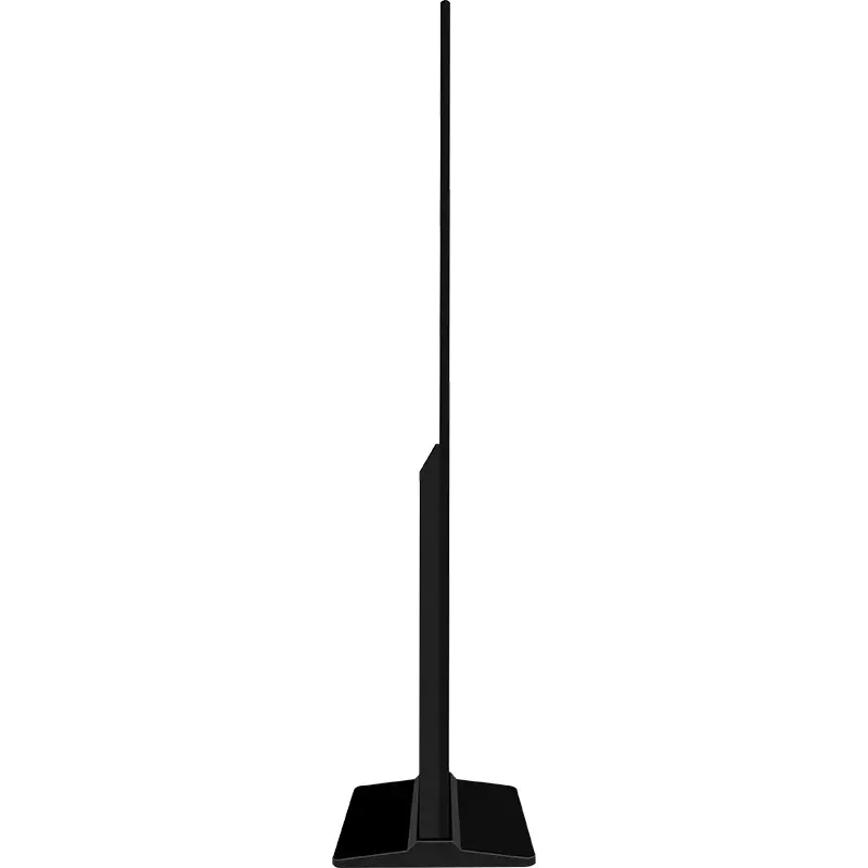 DSD-55_side new.webp