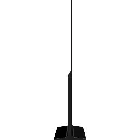DSD-55_side new.webp