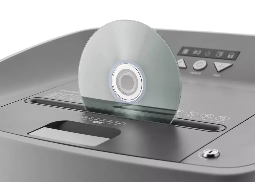 Dahle_ShredMATIC_300_241018.webp