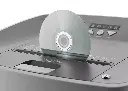 Dahle_ShredMATIC_300_241018.webp