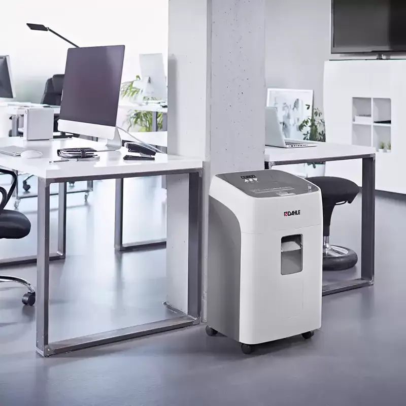 Dahle_ShredMATIC_300_241015.webp