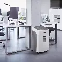 Dahle_ShredMATIC_300_241015.webp
