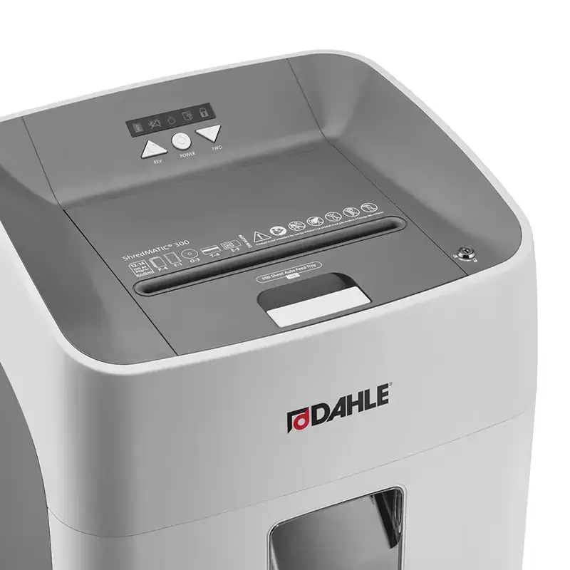 Dahle_ShredMATIC_300_241014.webp