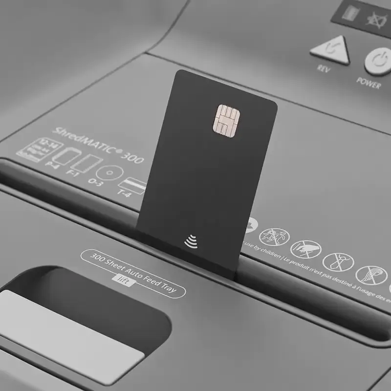 Dahle_ShredMATIC_300_241019.webp
