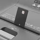 Dahle_ShredMATIC_300_241019.webp