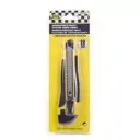cutter-profesional-18-mm.2.webp