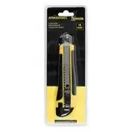 cutter-profesional-18-mm.1.webp